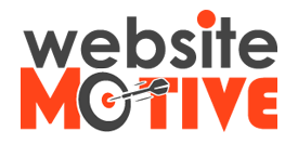 Website Motive